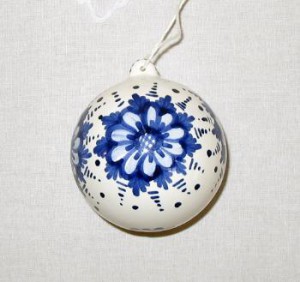 tupeska-keramika-zavesna-dekoracni-koule-567.jpg
